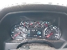 1GCVKSEC7EZ****** Salvamento 2014 Chevrolet Silverado 1500 en Templeton