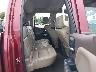 1GCVKSEC7EZ****** Destrozados 2014 Chevrolet Silverado 1500 en Templeton