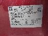 1GCVKSEC7EZ****** Usados 2014 Chevrolet Silverado 1500 en Templeton