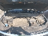 5XYP5DHC0LG****** Repairable 2020 Kia Telluride in Atlanta South