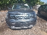 5XYP5DHC0LG****** Wrecked 2020 Kia Telluride in Georgia State