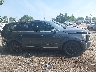 5XYP5DHC0LG****** Used 2020 Kia Telluride in Georgia State