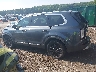 5XYP5DHC0LG****** Repairable 2020 Kia Telluride in Georgia State