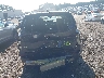 5XYP5DHC0LG****** Wrecked 2020 Kia Telluride