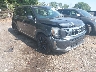 5XYP5DHC0LG****** Salvage and Wrecked 2020 Kia Telluride in Atlanta South