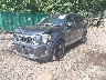 5XYP5DHC0LG****** Used and Repairable 2020 Kia Telluride in Atlanta South