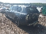 5XYP5DHC0LG****** Salvage and Repairable 2020 Kia Telluride in Atlanta South