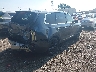 5XYP5DHC0LG****** Salvage and Wrecked 2020 Kia Telluride in Georgia State