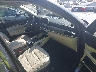 5XYP5DHC0LG****** Used and Repairable 2020 Kia Telluride in Georgia State