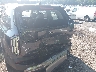 5XYP5DHC0LG****** Salvage and Repairable 2020 Kia Telluride in Georgia State