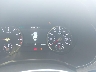 5XYP5DHC0LG****** Salvage 2020 Kia Telluride in Atlanta South
