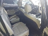5XYP5DHC0LG****** Wrecked 2020 Kia Telluride in Atlanta South