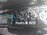 5XYP5DHC0LG****** Used 2020 Kia Telluride in Atlanta South