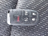 3C4PDCBG6FT****** Salvamento 2015 Dodge Journey en Estado de Texas