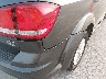 3C4PDCBG6FT****** Usados 2015 Dodge Journey en Estado de Texas