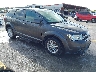 3C4PDCBG6FT****** Salvamento y Destrozados 2015 Dodge Journey en Austin North