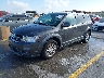 3C4PDCBG6FT****** Usados y Reparables 2015 Dodge Journey en Austin North