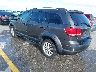3C4PDCBG6FT****** Salvamento y Reparables 2015 Dodge Journey en Austin North