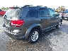 3C4PDCBG6FT****** Salvamento y Destrozados 2015 Dodge Journey en Estado de Texas