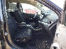 3C4PDCBG6FT****** Usados y Reparables 2015 Dodge Journey en Estado de Texas
