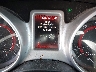 3C4PDCBG6FT****** Salvamento 2015 Dodge Journey en Austin North
