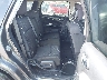 3C4PDCBG6FT****** Destrozados 2015 Dodge Journey en Austin North