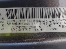 3C4PDCBG6FT****** Usados 2015 Dodge Journey en Austin North