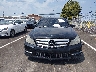 WDDGF8AB1DR****** Destrozados 2013 Mercedes-Benz C-Class en Estado de Tennessee