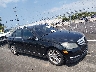 WDDGF8AB1DR****** Usados 2013 Mercedes-Benz C-Class en Estado de Tennessee
