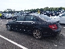 WDDGF8AB1DR****** Reparables 2013 Mercedes-Benz C-Class en Estado de Tennessee