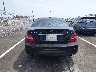 WDDGF8AB1DR****** Destrozados 2013 Mercedes-Benz C-Class