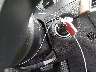 WDDGF8AB1DR****** Salvamento 2013 Mercedes-Benz C-Class en Estado de Tennessee