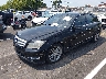 WDDGF8AB1DR****** Usados y Reparables 2013 Mercedes-Benz C-Class en Nashville