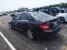 WDDGF8AB1DR****** Salvamento y Reparables 2013 Mercedes-Benz C-Class en Nashville