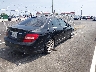 WDDGF8AB1DR****** Salvamento y Destrozados 2013 Mercedes-Benz C-Class en Estado de Tennessee
