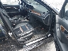 WDDGF8AB1DR****** Usados y Reparables 2013 Mercedes-Benz C-Class en Estado de Tennessee