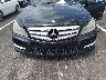 WDDGF8AB1DR****** Salvamento y Reparables 2013 Mercedes-Benz C-Class en Estado de Tennessee