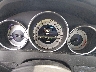 WDDGF8AB1DR****** Salvamento 2013 Mercedes-Benz C-Class en Nashville