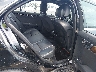 WDDGF8AB1DR****** Destrozados 2013 Mercedes-Benz C-Class en Nashville