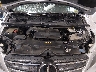 W1WV0FEY8M3****** Reparables 2021 Mercedes-Benz Metris en Portland Gorham