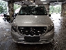 W1WV0FEY8M3****** Destrozados 2021 Mercedes-Benz Metris en Estado de Maine