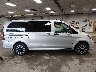 W1WV0FEY8M3****** Usados 2021 Mercedes-Benz Metris en Estado de Maine