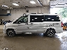 W1WV0FEY8M3****** Reparables 2021 Mercedes-Benz Metris en Estado de Maine