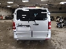 W1WV0FEY8M3****** Destrozados 2021 Mercedes-Benz Metris