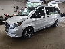 W1WV0FEY8M3****** Usados y Reparables 2021 Mercedes-Benz Metris en Portland Gorham