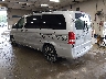 W1WV0FEY8M3****** Salvamento y Reparables 2021 Mercedes-Benz Metris en Portland Gorham