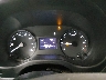 W1WV0FEY8M3****** Salvamento 2021 Mercedes-Benz Metris en Portland Gorham