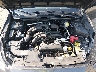 JF1GUABC0S8****** Repairable 2025 Subaru Impreza in Lincoln