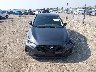 JF1GUABC0S8****** Wrecked 2025 Subaru Impreza in Illinois State