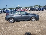 JF1GUABC0S8****** Used 2025 Subaru Impreza in Illinois State